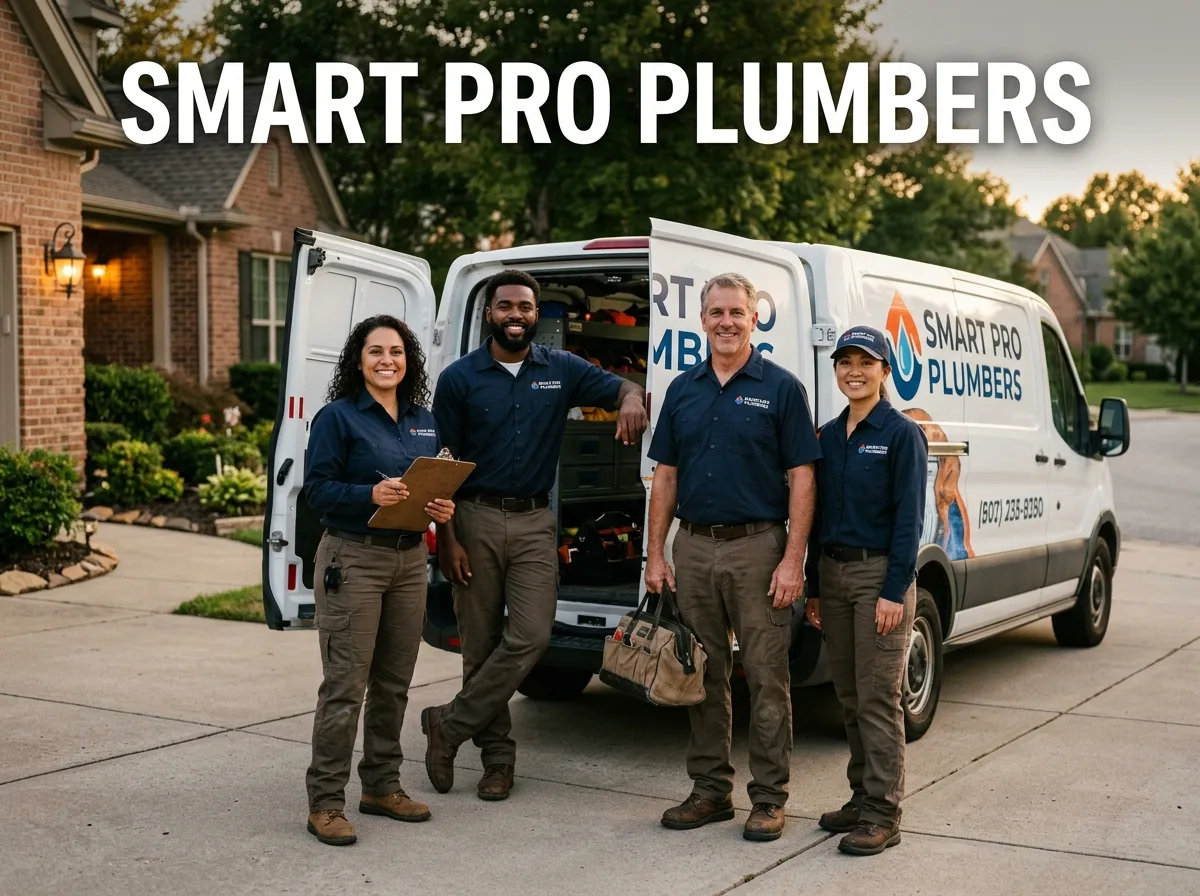 Water Heater Repair company in Auxier, KY